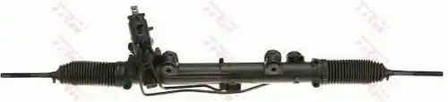 Рулевая рейка TRW JRP879