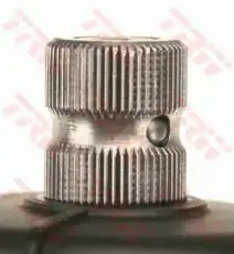 Рулевая рейка TRW JRP882