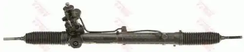 Рулевая рейка TRW JRP882
