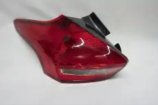 Фонарь задний OEM OEM0018FONL