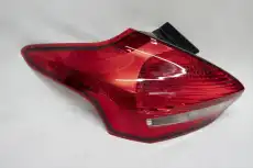Фонарь задний OEM OEM0018FONL