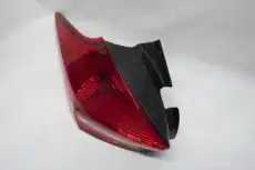 Фонарь задний OEM OEM0018FONL