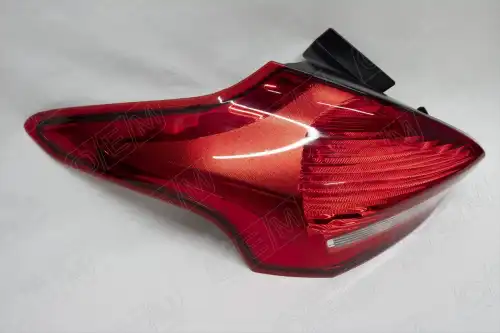 Фонарь задний OEM OEM0018FONL
