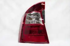 Фонарь задний OEM OEM0064FONL