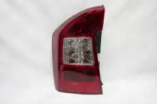 Фонарь задний OEM OEM0064FONL