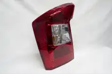 Фонарь задний OEM OEM0064FONL