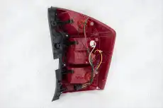 Фонарь задний OEM OEM0064FONL