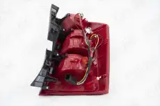 Фонарь задний OEM OEM0064FONL