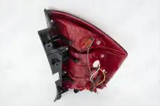 Фонарь задний OEM OEM0064FONL