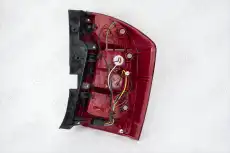 Фонарь задний OEM OEM0064FONL