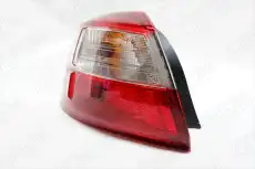 Фонарь задний OEM OEM0149FONL
