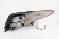 Фонарь задний OEM OEM0149FONL