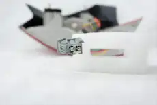 Фонарь задний OEM OEM0149FONL