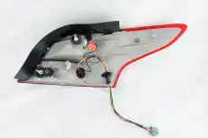 Фонарь задний OEM OEM0149FONL