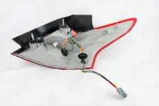 Фонарь задний OEM OEM0149FONL