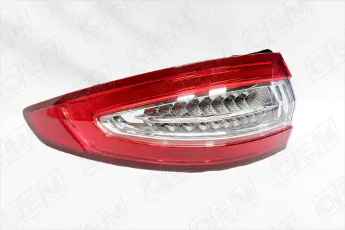 Фонарь задний OEM OEM0073FONL