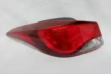 Фонарь задний OEM OEM0156FONL