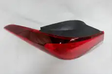 Фонарь задний OEM OEM0156FONL