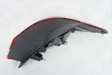 Фонарь задний OEM OEM0156FONL
