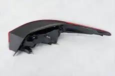 Фонарь задний OEM OEM0156FONL