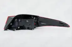 Фонарь задний OEM OEM0156FONL