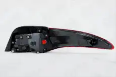 Фонарь задний OEM OEM0156FONL