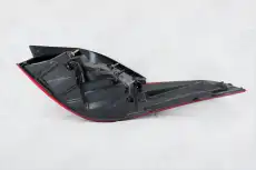 Фонарь задний OEM OEM0156FONL