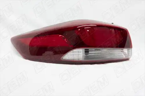 Фонарь задний OEM OEM0079FONL