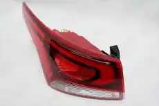 Фонарь задний OEM OEM0100FONL