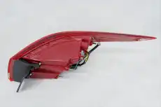 Фонарь задний OEM OEM0100FONL