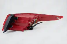Фонарь задний OEM OEM0100FONL