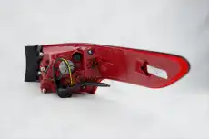 Фонарь задний OEM OEM0100FONL