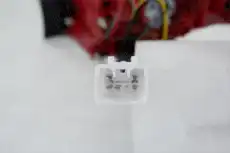 Фонарь задний OEM OEM0100FONL