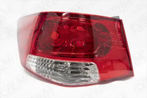 Фонарь задний OEM OEM0144FONL