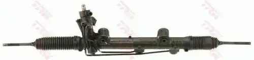 Рулевая рейка TRW JRP886