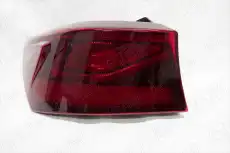 Фонарь задний OEM OEM0102FONL