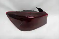 Фонарь задний OEM OEM0102FONL