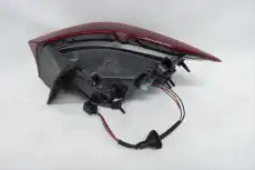Фонарь задний OEM OEM0102FONL