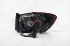 Фонарь задний OEM OEM0102FONL