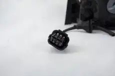 Фонарь задний OEM OEM0102FONL