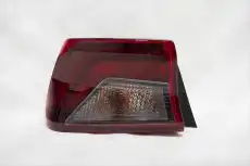 Фонарь задний OEM OEM0116FONL