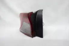 Фонарь задний OEM OEM0116FONL