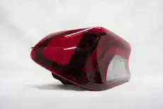 Фонарь задний OEM OEM0116FONL