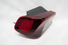Фонарь задний OEM OEM0116FONL