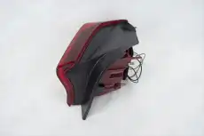 Фонарь задний OEM OEM0116FONL