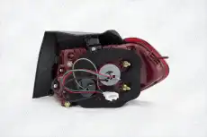 Фонарь задний OEM OEM0116FONL