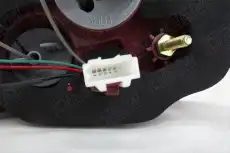 Фонарь задний OEM OEM0116FONL