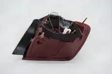 Фонарь задний OEM OEM0116FONL