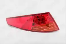 Фонарь задний OEM OEM0174FONL