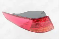 Фонарь задний OEM OEM0174FONL
